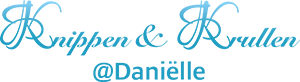 Knippen en Krullen @Daniëlle